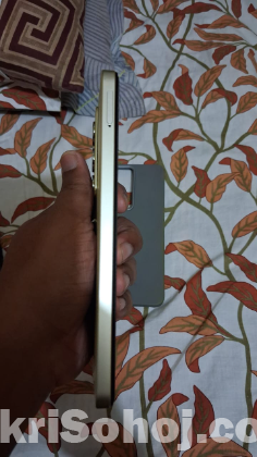 Realme C75 8+128 GB